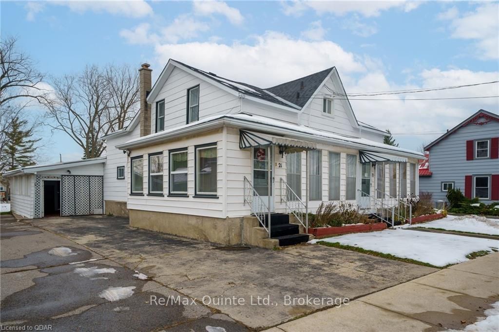 Listing Image 5