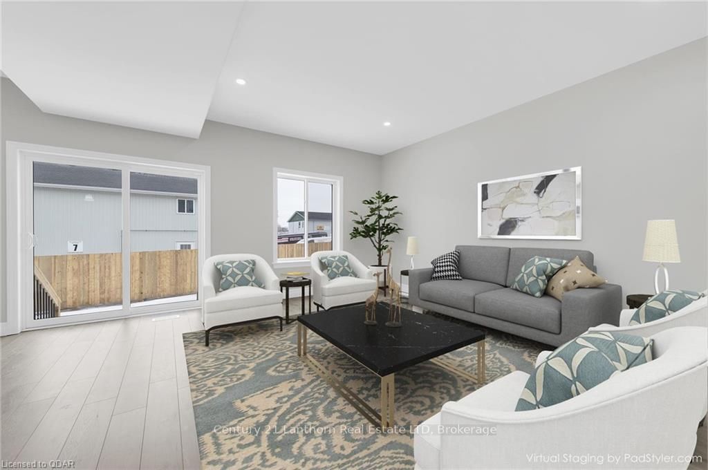 Listing Image 7