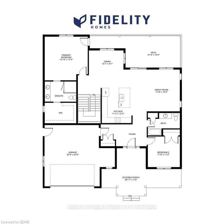 Listing Image 2