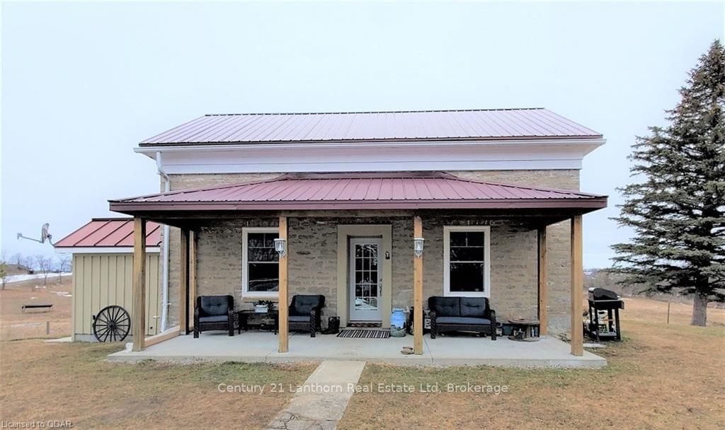 Listing Image 3
