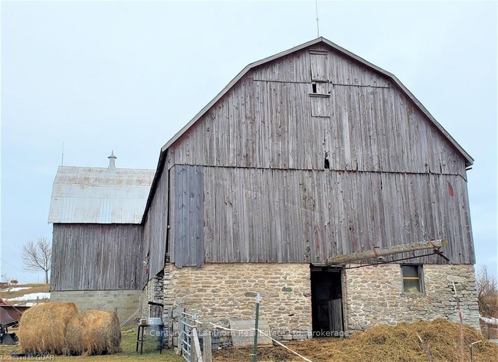 Listing Image 35