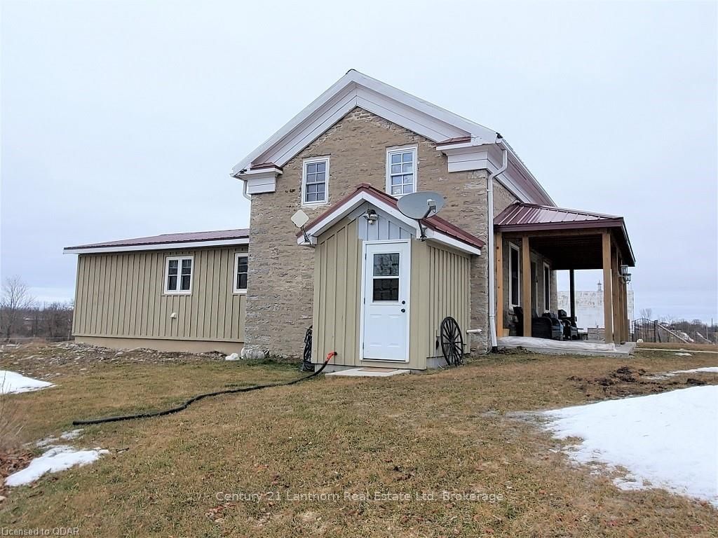 Listing Image 4