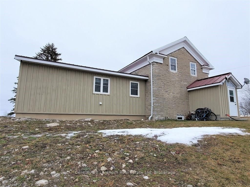 Listing Image 5