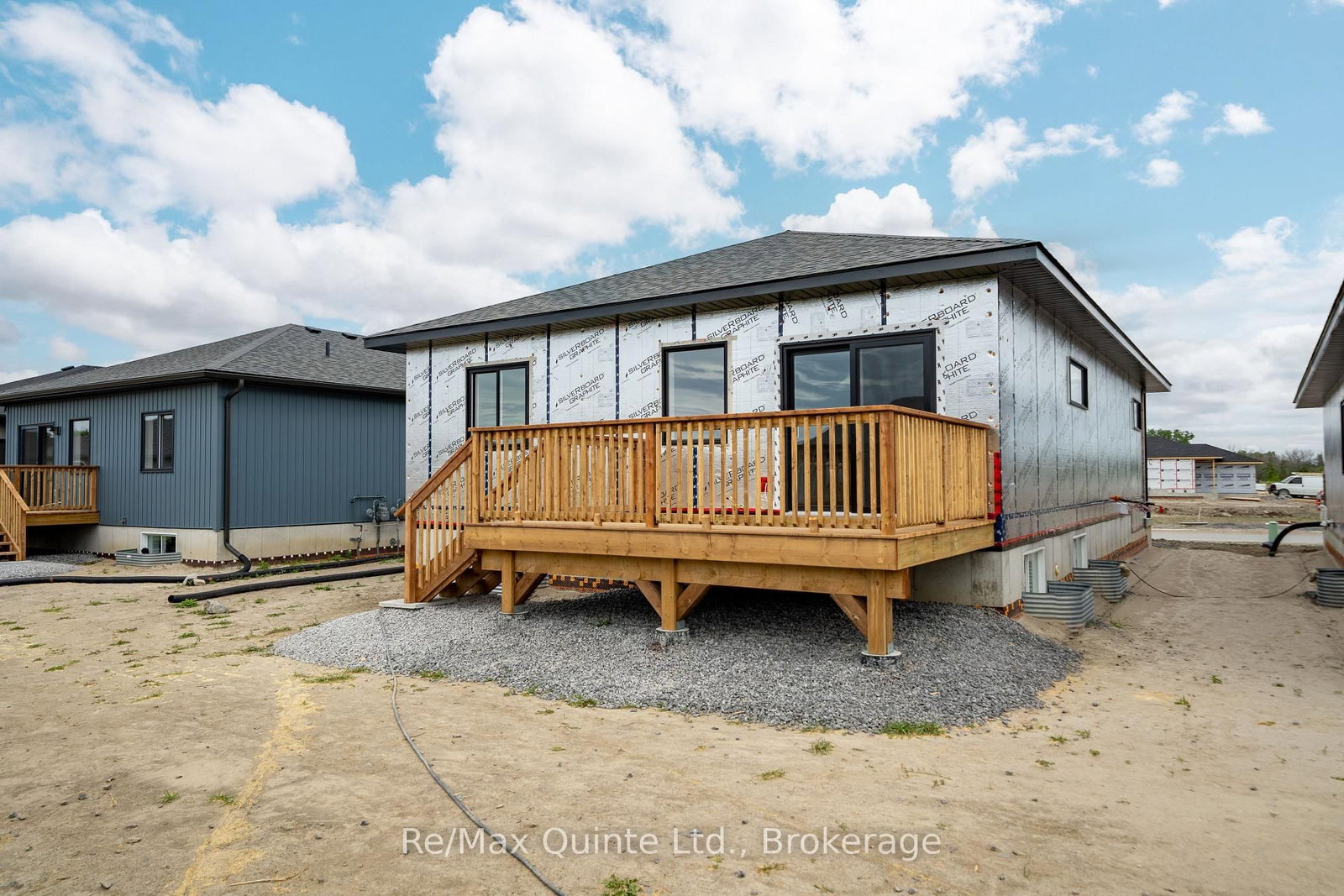 Listing Image 35
