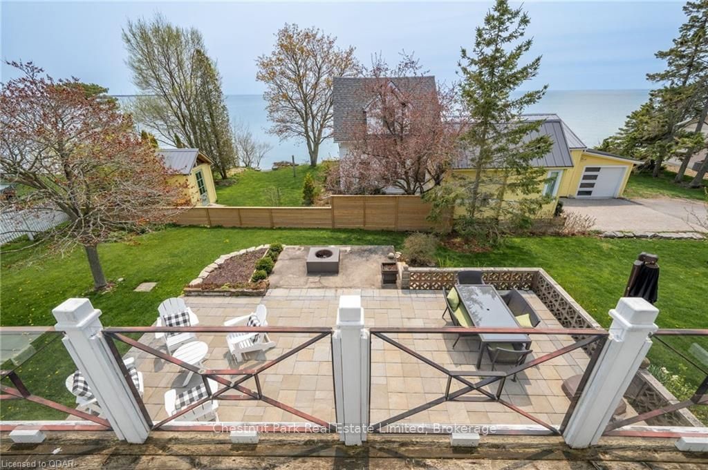 Listing Image 3