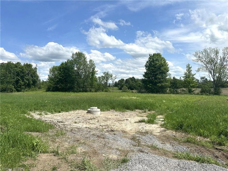 0 Hwy 62, Madoc, K0K 2K0 | Image 3