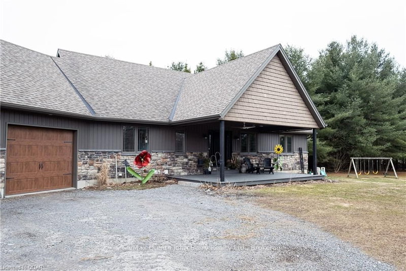 839 COUNTY 64 Rd, Brighton, K0K 1H0 | Image 2