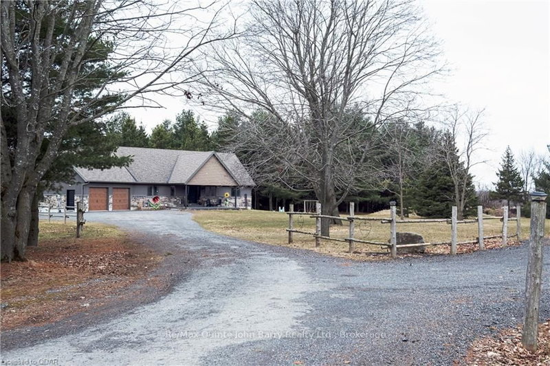 839 COUNTY 64 Rd, Brighton, K0K 1H0 | Image 3