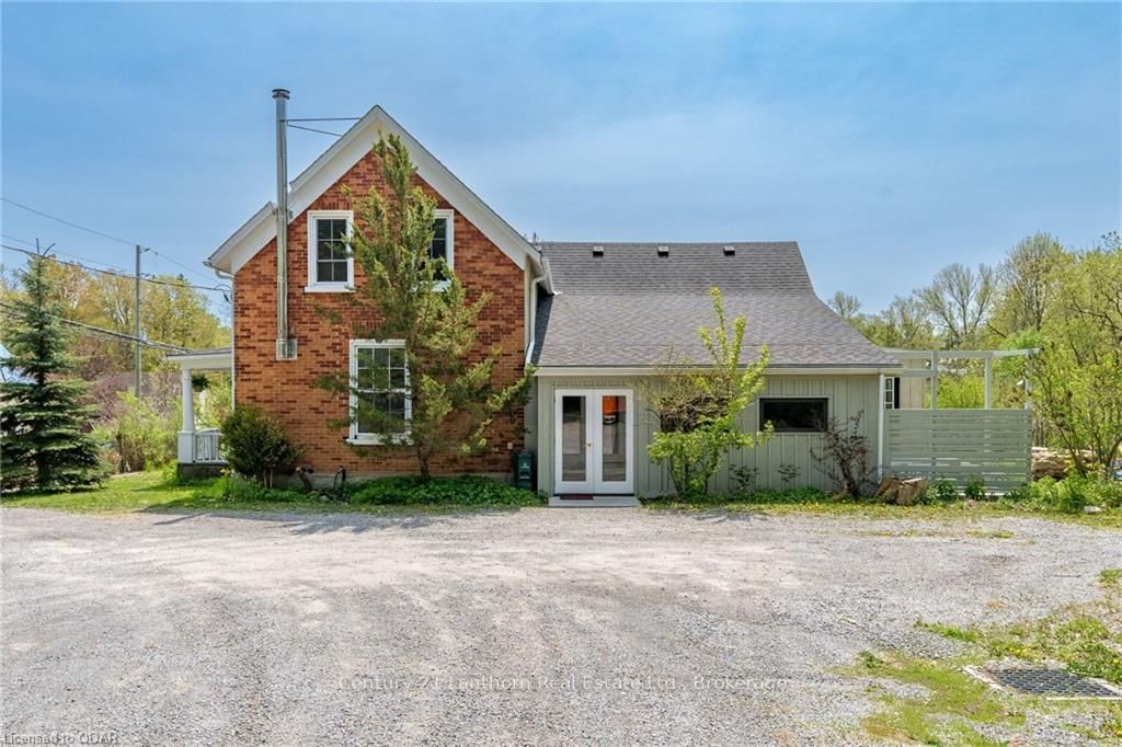 Listing Image 2