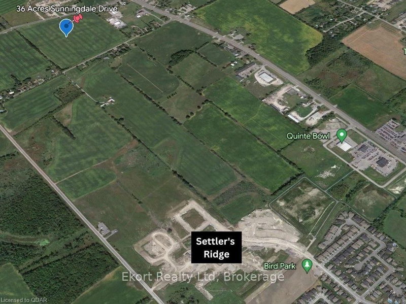 71-155 Sunningdale Dr, Belleville, K8N 4Z5 | Image 2