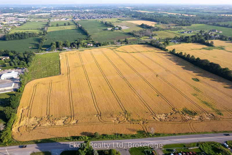 71-155 Sunningdale Dr, Belleville, K8N 4Z5 | Image 3