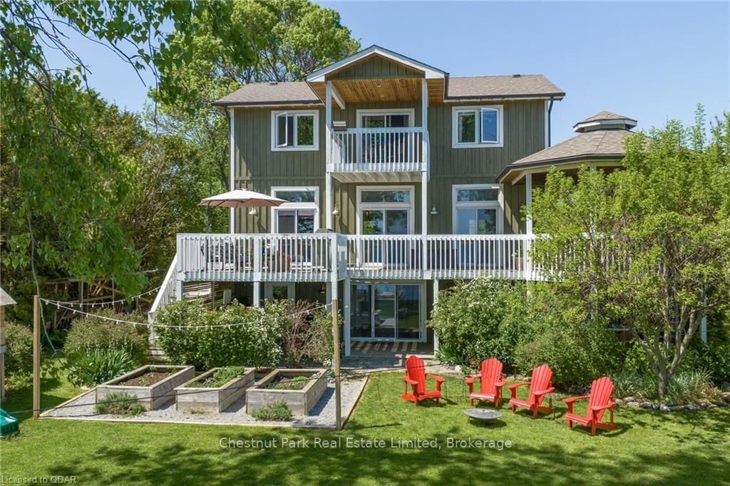 Listing Image 7
