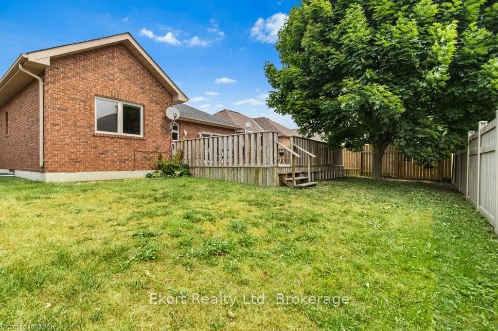 Listing Image 35