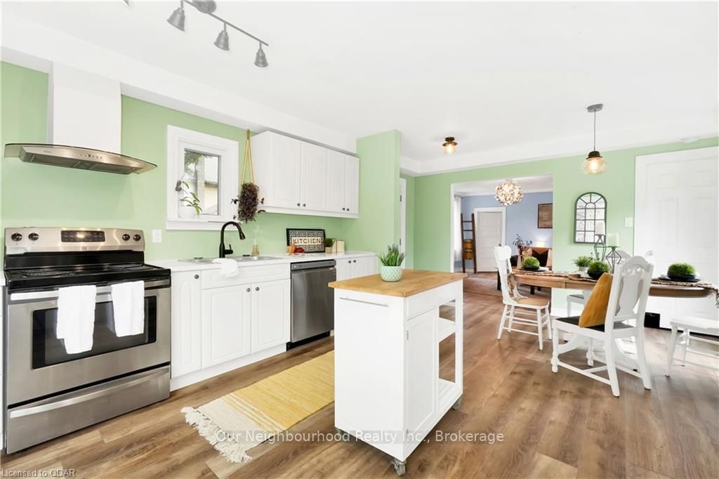 Listing Image 7