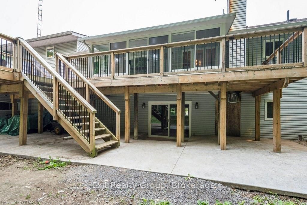 Listing Image 35