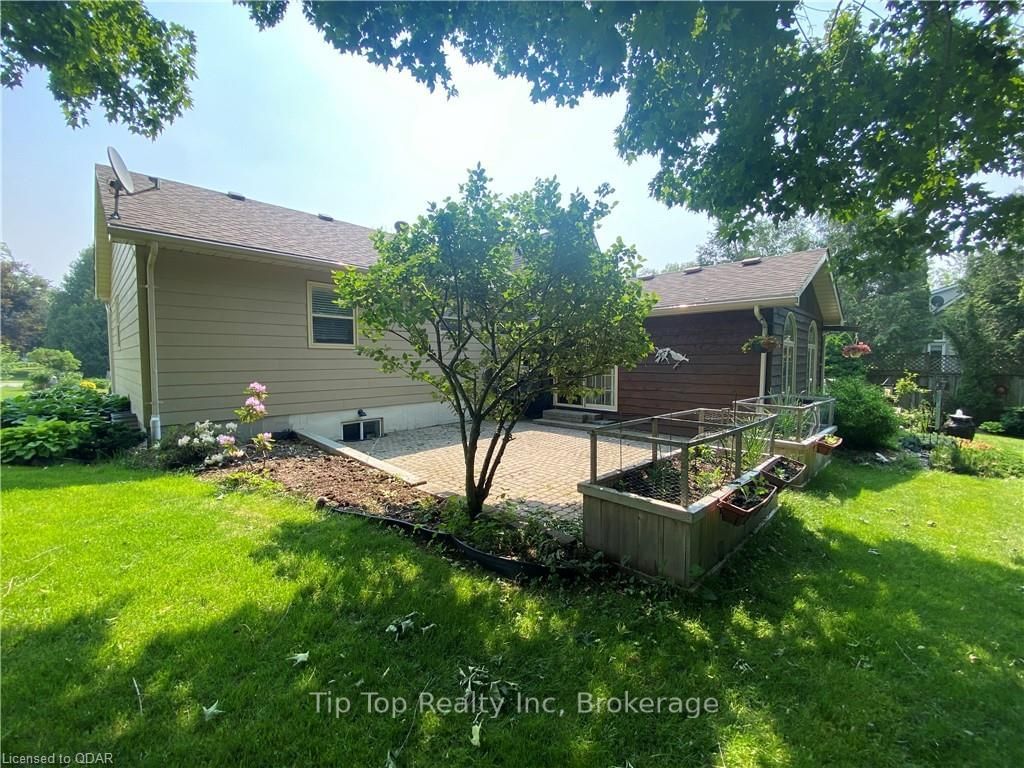 Listing Image 7