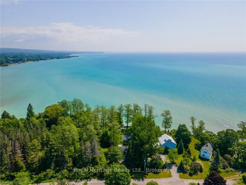 113 Victoria Beach Rd, Cramahe, K0K 1S0 | Image 2