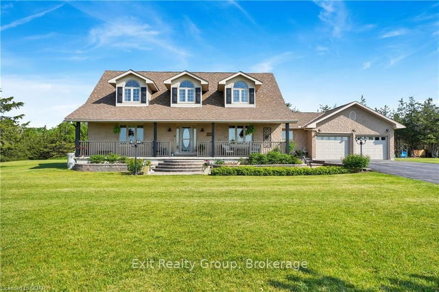 1268 COUNTY ROAD 38