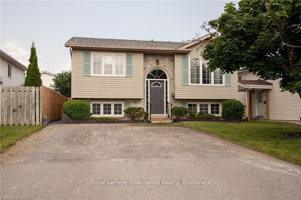 Listing Image 2