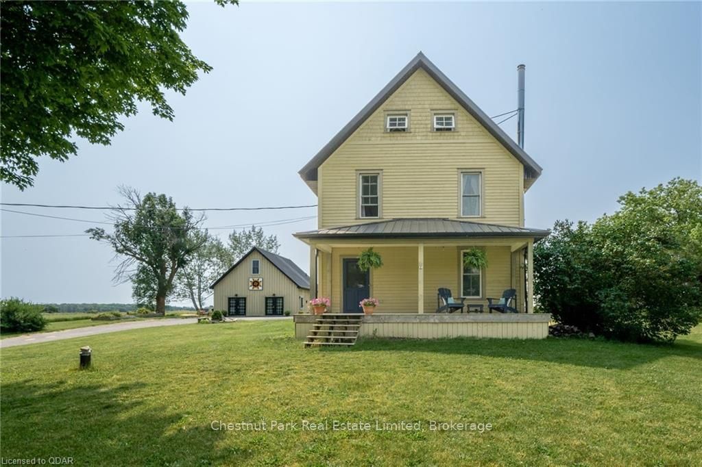 Listing Image 2