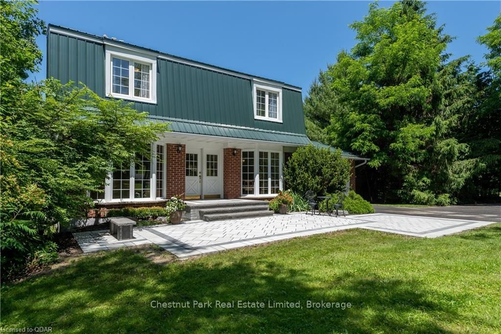 Listing Image 7