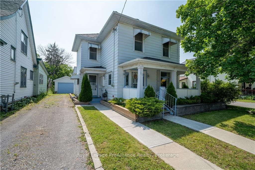 Listing Image 2