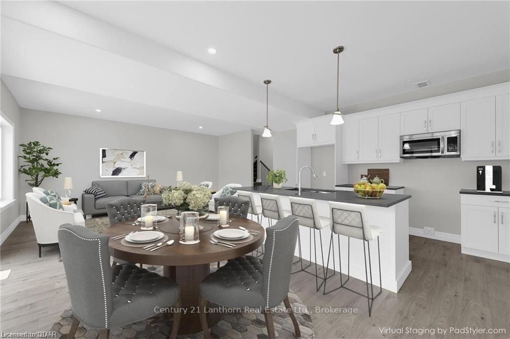 Listing Image 10