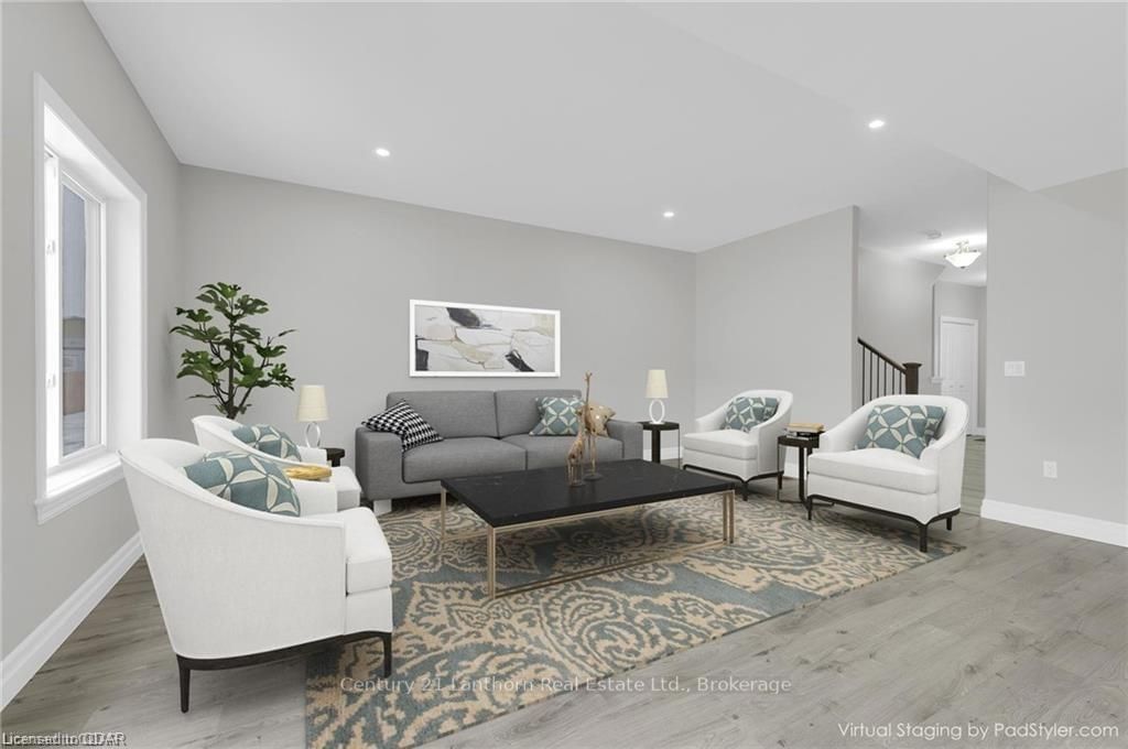 Listing Image 15