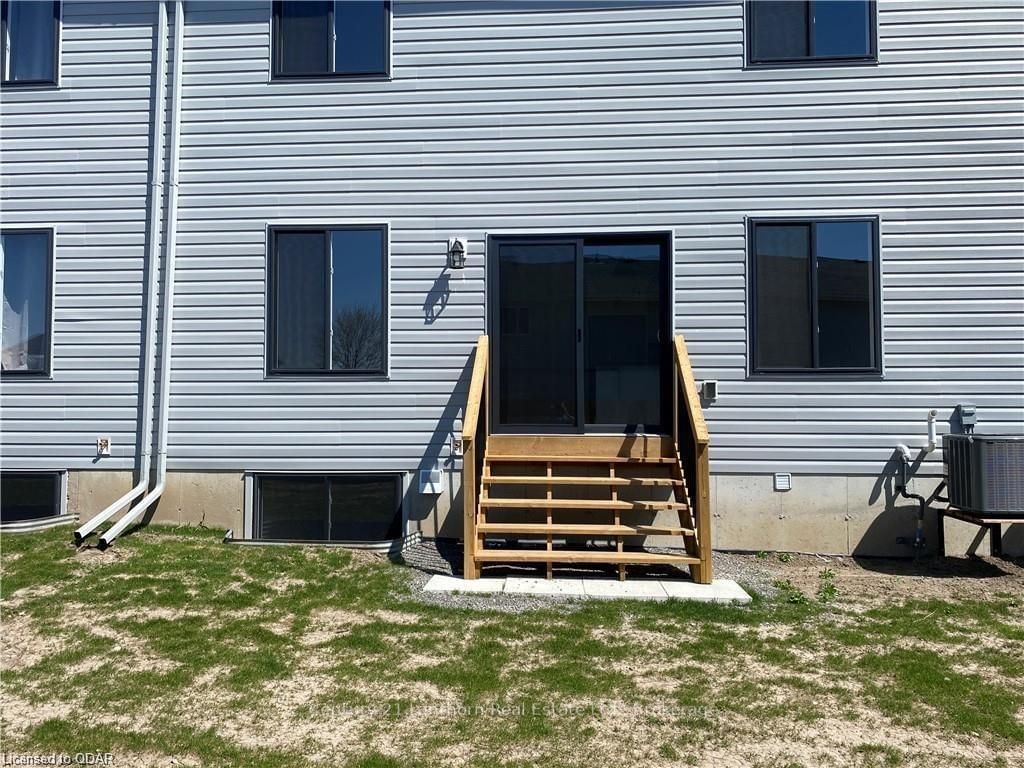 Listing Image 37