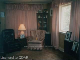 38 Flint Ave, Bancroft, K0L 1C0 | Image 3