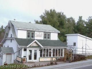 8 Bridge St E, Trent Hills, K0L 1C0 | Image 2