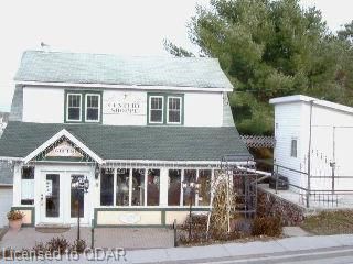 8 Bridge St E, Trent Hills, K0L 1C0 | Image 3