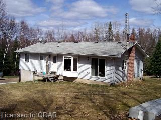 237 Clark Lake Rd, Bancroft, K0L 1C0 | Image 2