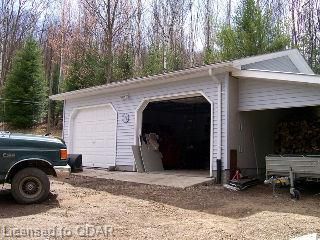 237 Clark Lake Rd, Bancroft, K0L 1C0 | Image 3