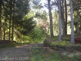 0 Quarry Rd, Bancroft, K0L 1C0 | Image 2