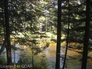 0 Quarry Rd, Bancroft, K0L 1C0 | Image 2