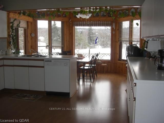 37 Golfview Dr, Bancroft, K0L 1C0 | Image 2