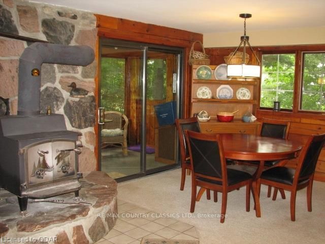 82 Bay Lake Rd, Bancroft, K0L 2L0 | Image 2