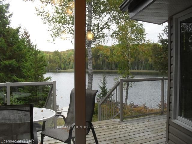 Listing Image 22