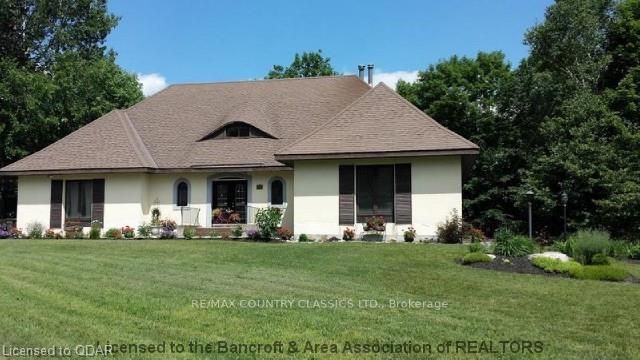 41 Maple St W, Bancroft, K0L 1C0 | Image 2