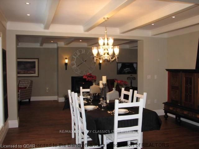 41 Maple St W, Bancroft, K0L 1C0 | Image 3