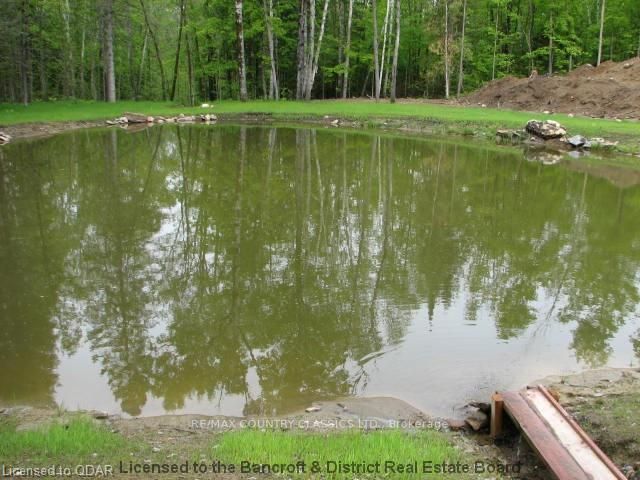 0 Quarry Rd, Bancroft, K0L 1C0 | Image 3