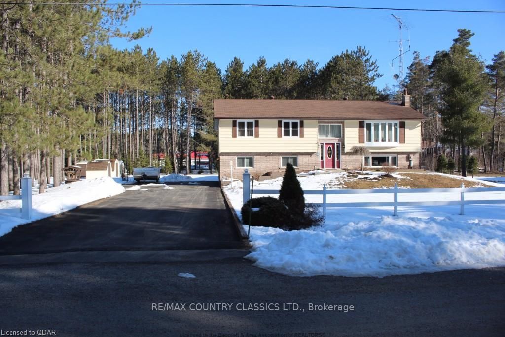 Listing Image 3