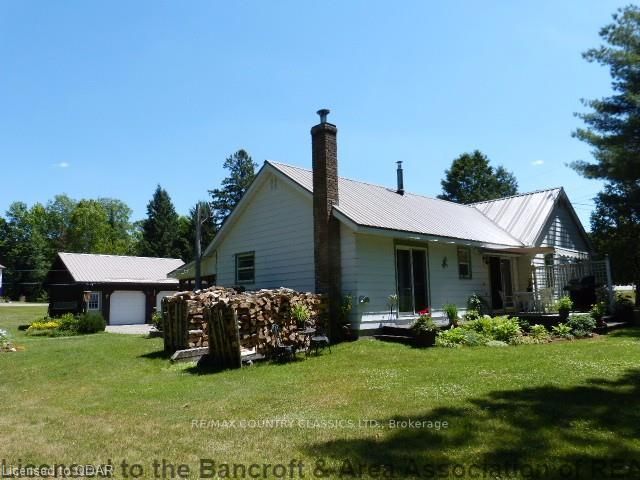 9 Quarry Rd, Bancroft, K0L 1C0 | Image 3