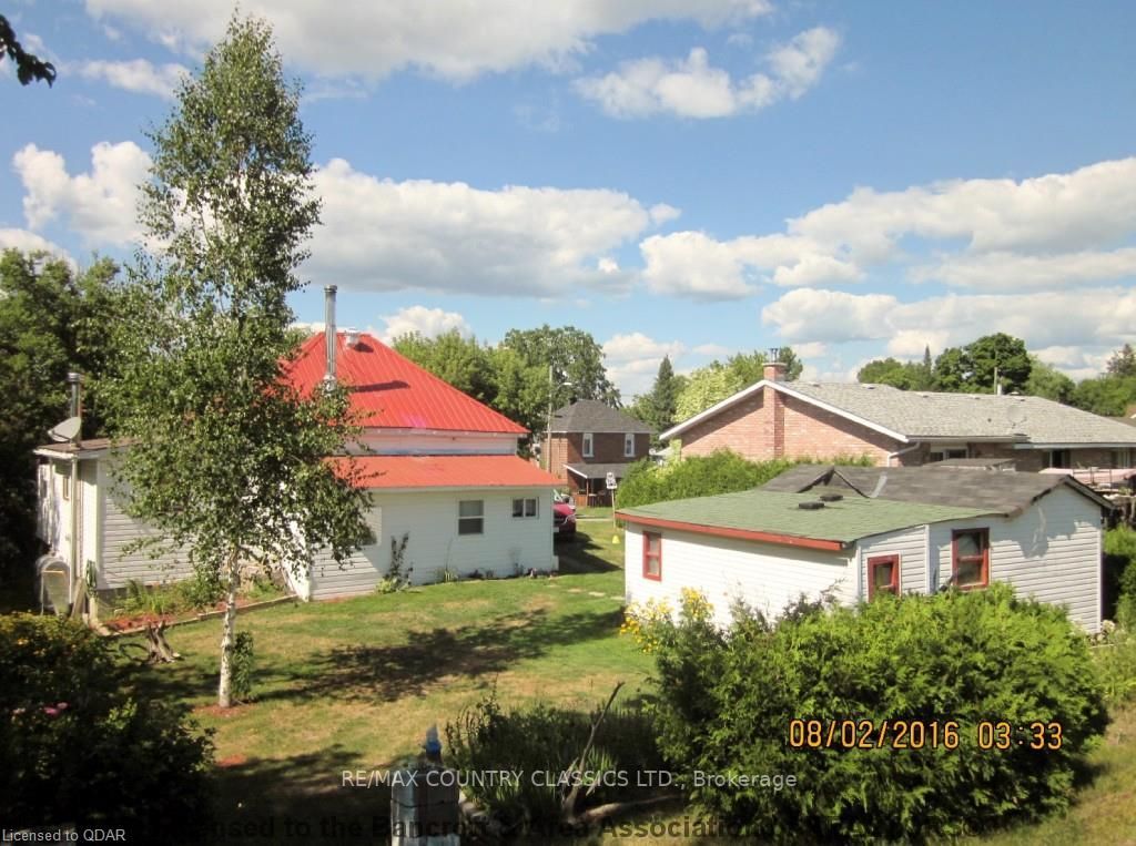 Listing Image 14