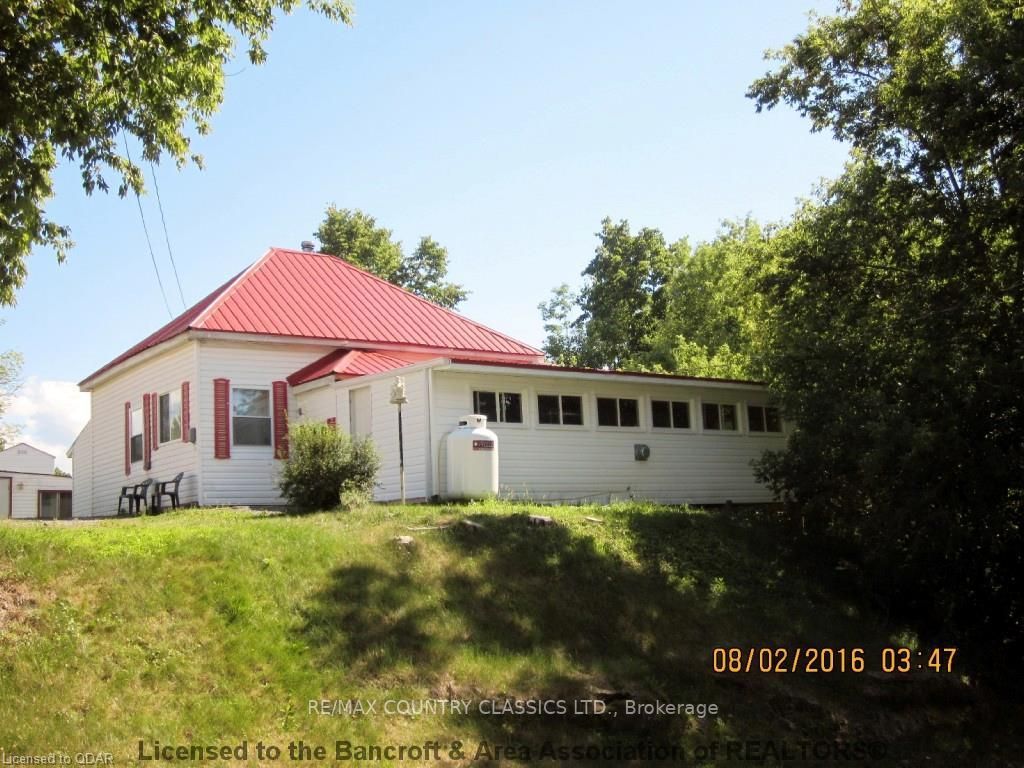 Listing Image 16