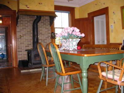 507506 Highway 89, Mono, L0N1M0 | Image 2