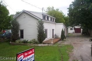 Listing Image 7