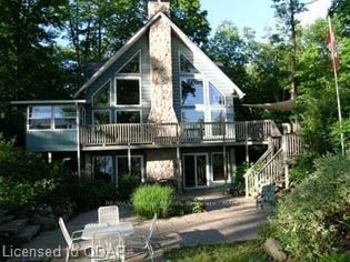 Listing Image 5