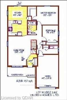Listing photo 2